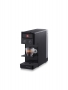 illy, Acquista 12 confezioni di capsule Iperespresso e ottieni la macchina da caff Y3.3 A 19 AL POSTO DI 105!